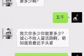 永春如何避免债务纠纷？专业追讨公司教您应对之策